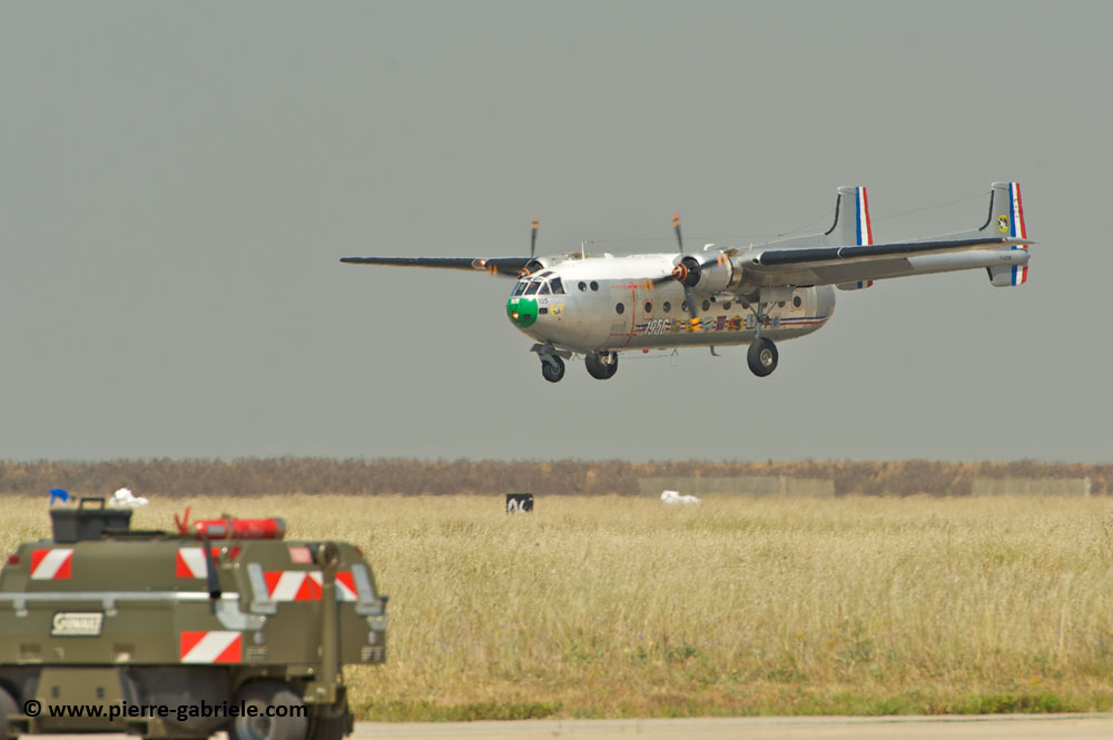 noratlas_9220.jpg