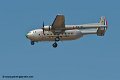 noratlas_9209