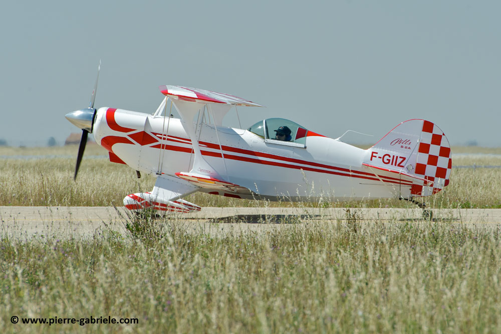 pitts_8903.jpg