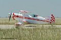 pitts_8903