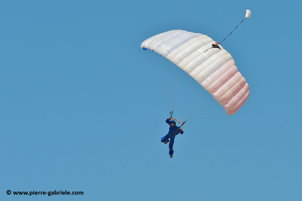 parachutistes_9231.jpg
