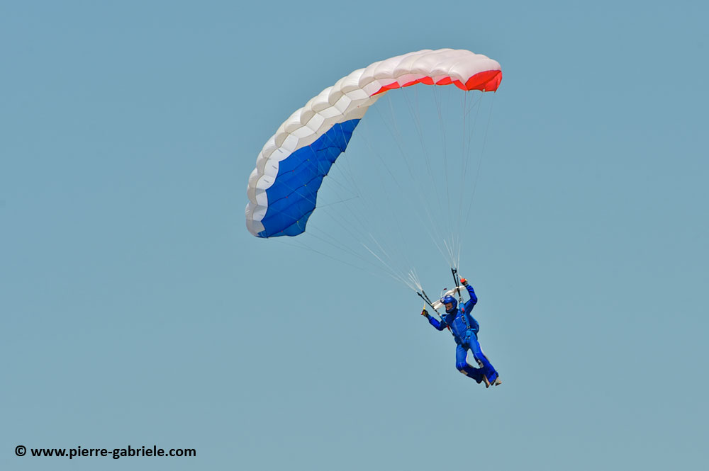 parachutistes_9232.jpg