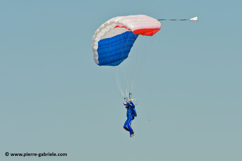 parachutistes_9233.jpg