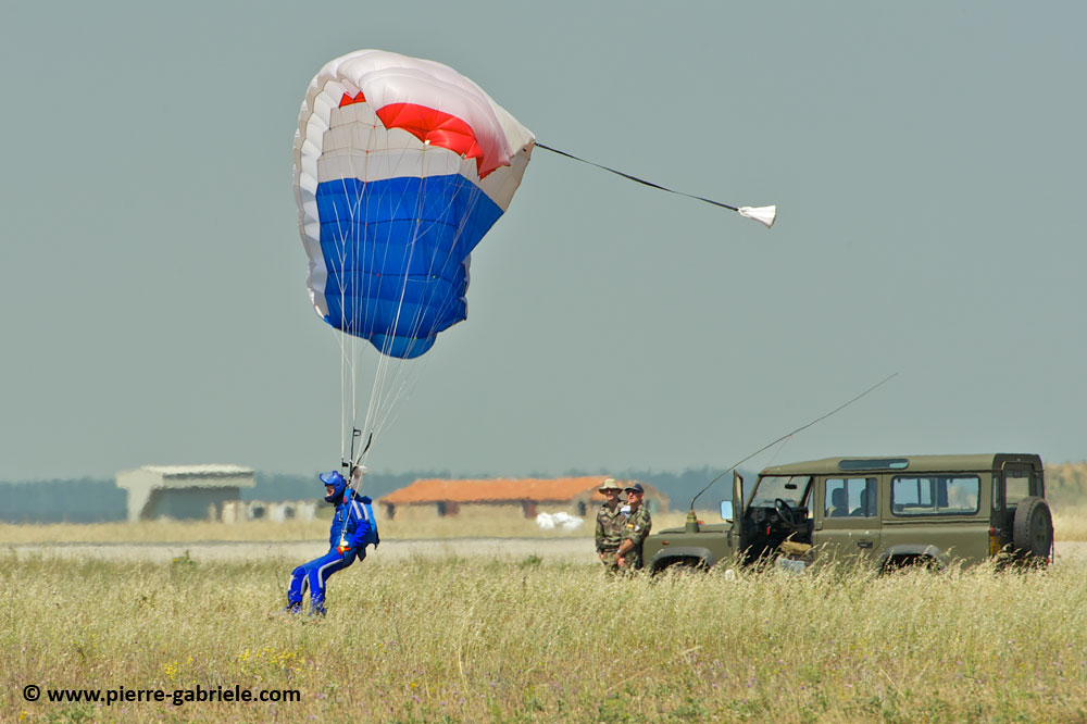 parachutistes_9234.jpg