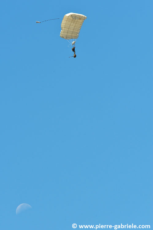 parachutistes_9240.jpg