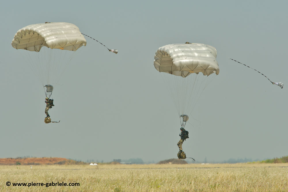 parachutistes_9242.jpg