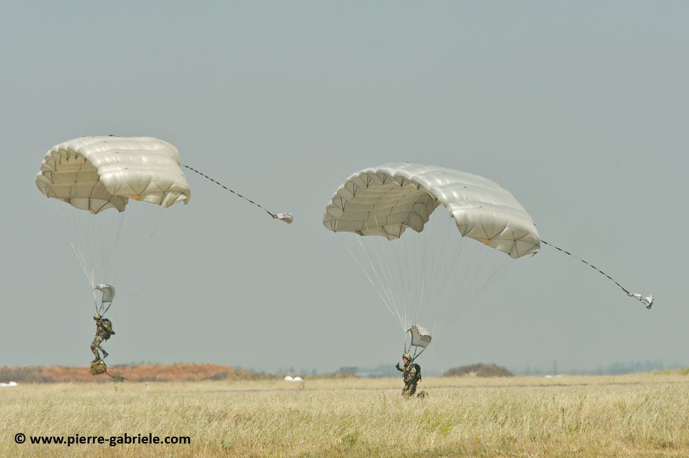 parachutistes_9243.jpg