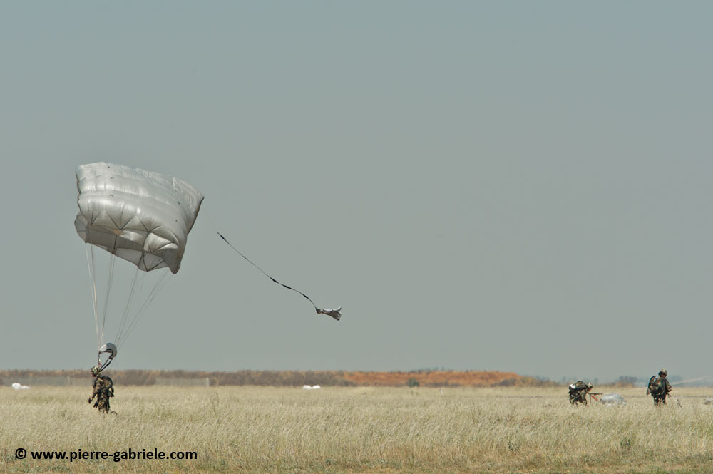 parachutistes_9245.jpg