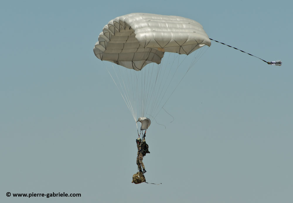 parachutistes_9249.jpg