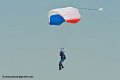 parachutistes_9237