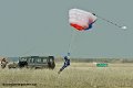 parachutistes_9238