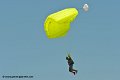 parachutistes_9239