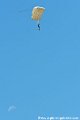 parachutistes_9240