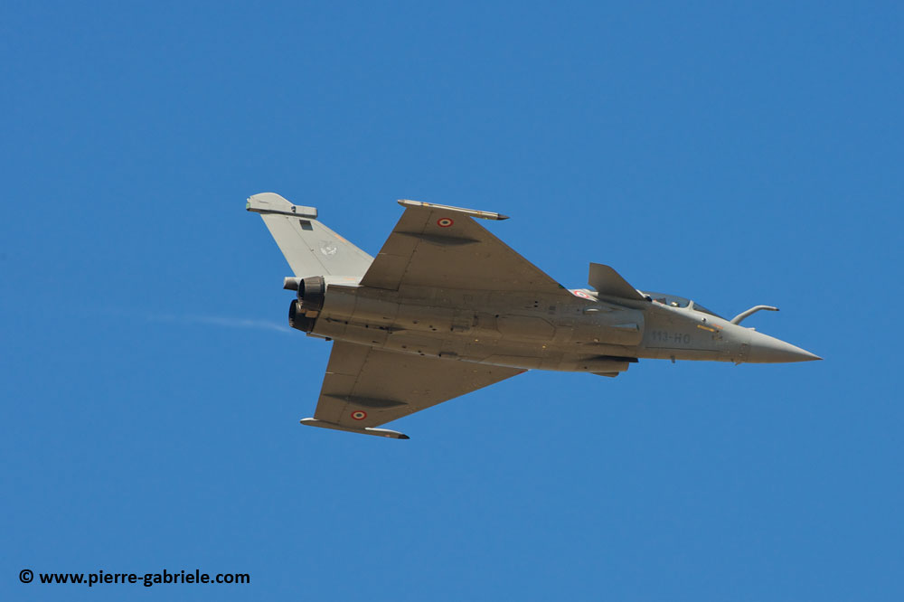 rafale_8515.jpg