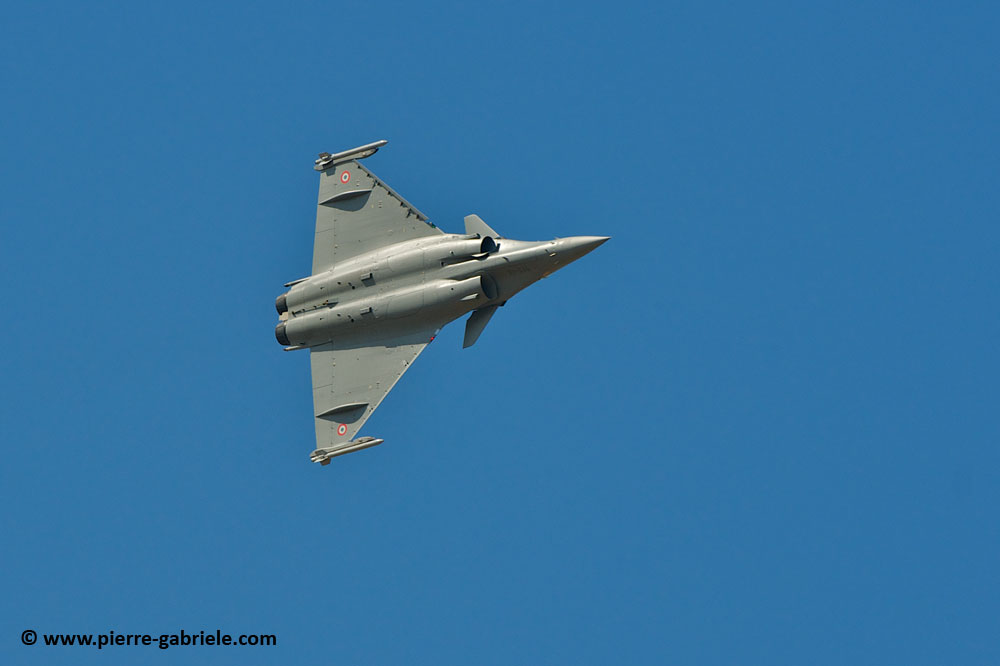 rafale_8517.jpg
