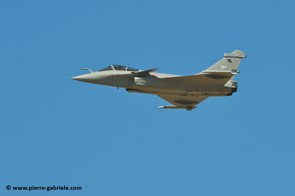 rafale_8523.jpg