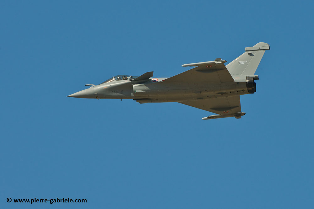 rafale_8524.jpg