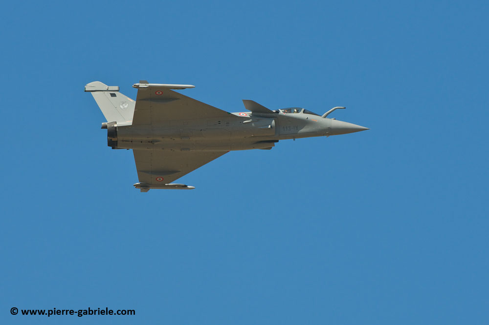 rafale_8530.jpg