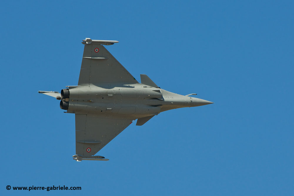 rafale_8531.jpg
