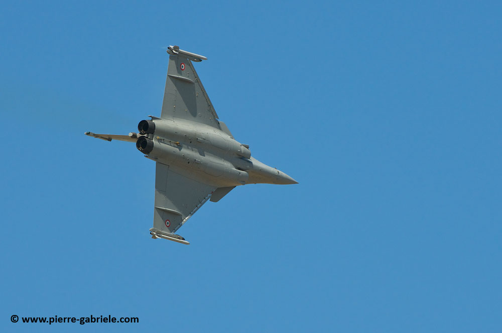 rafale_8532.jpg