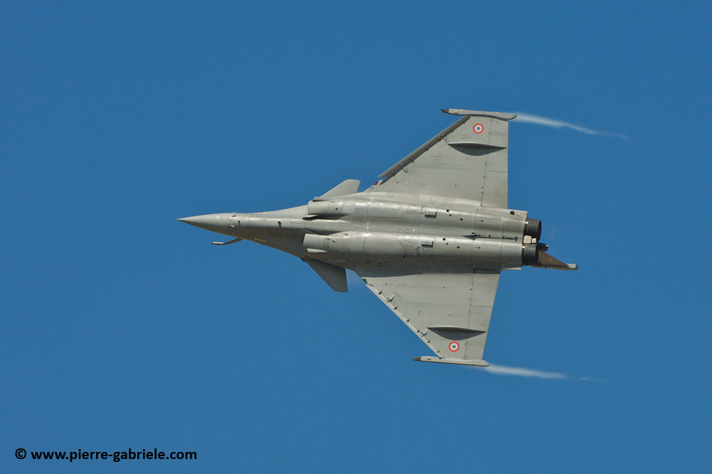 rafale_8541.jpg