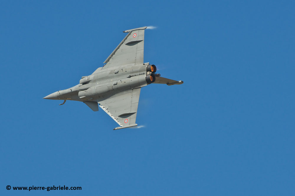rafale_8542.jpg