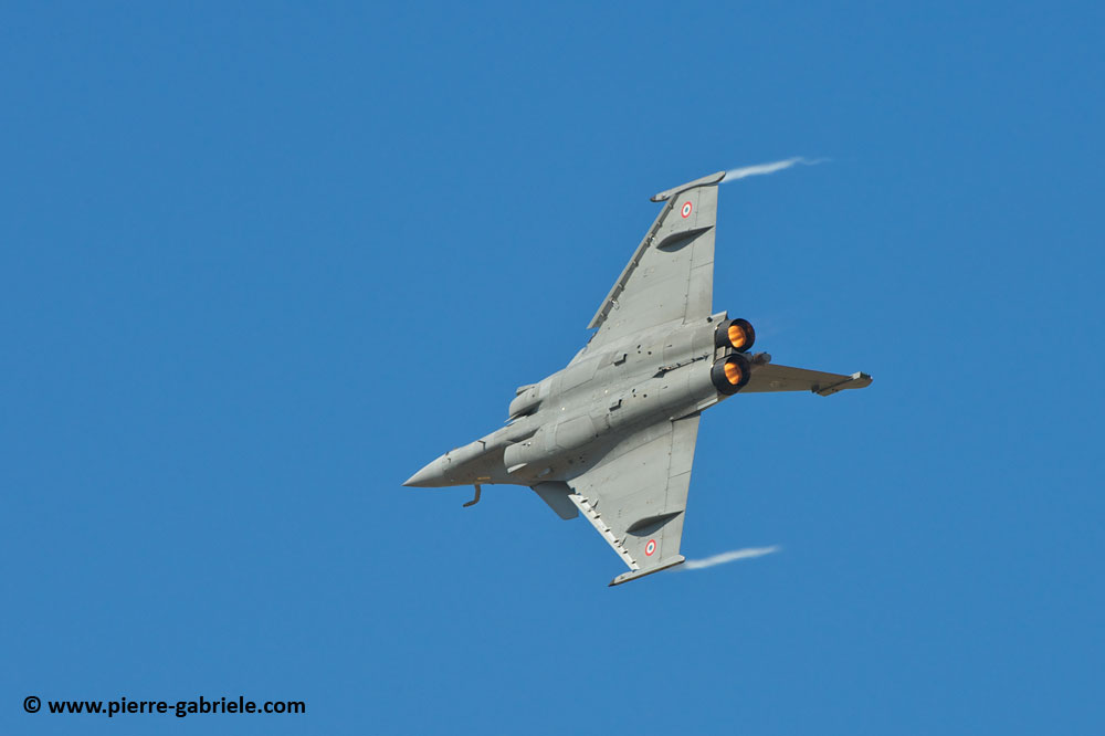 rafale_8543.jpg