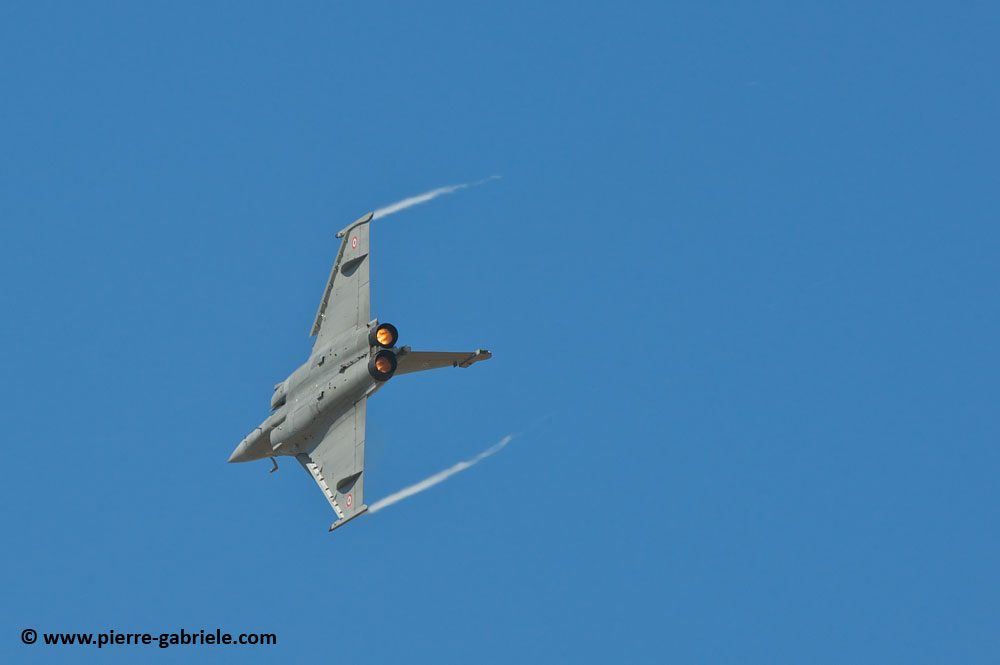 rafale_8544.jpg
