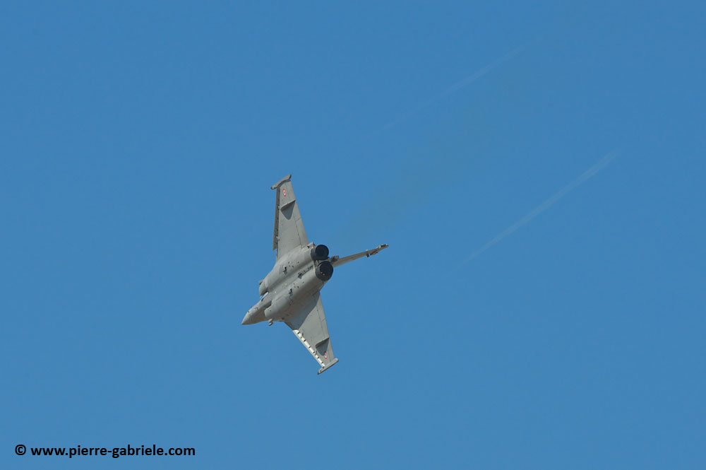 rafale_8545.jpg