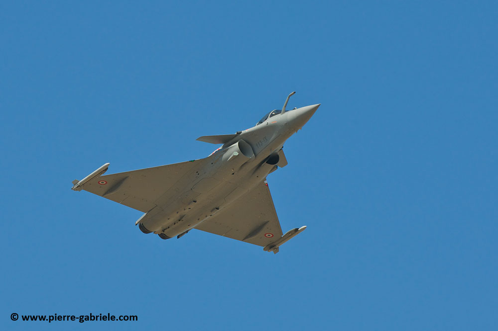 rafale_8551.jpg
