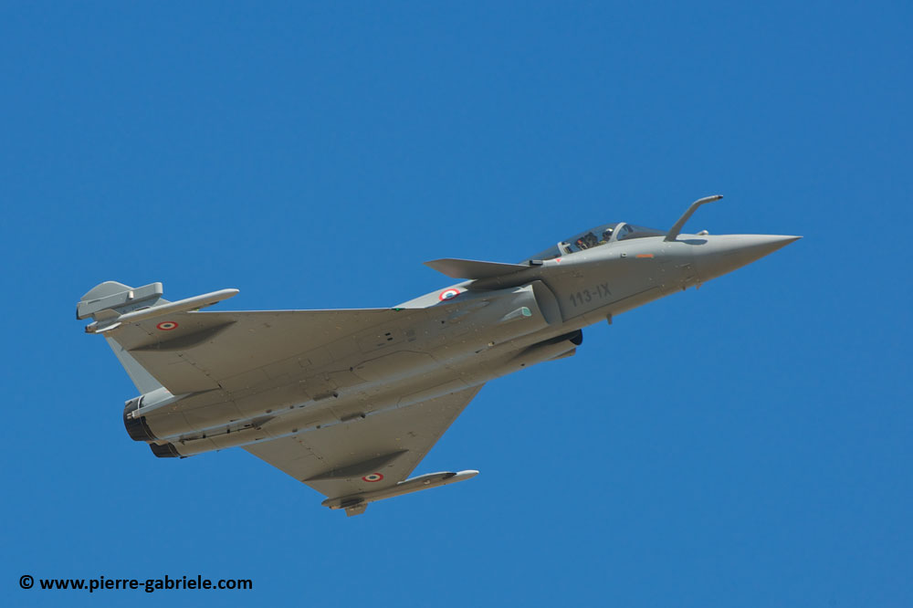 rafale_8552.jpg
