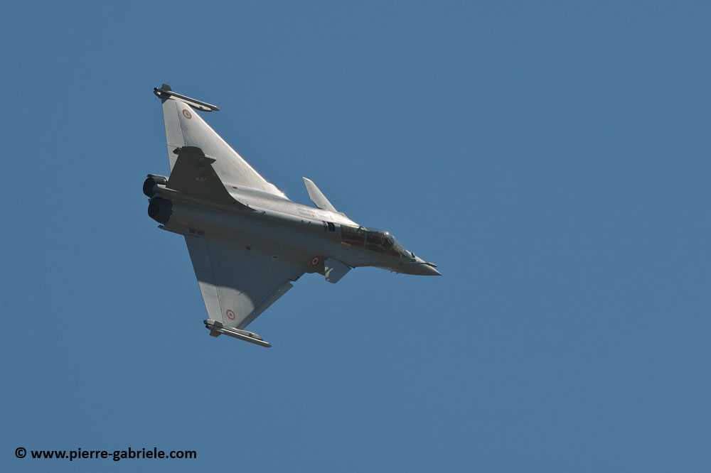 rafale_8555.jpg