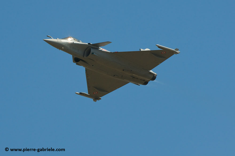 rafale_8562.jpg