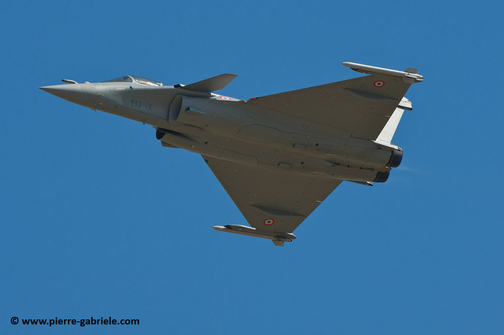 rafale_8563.jpg