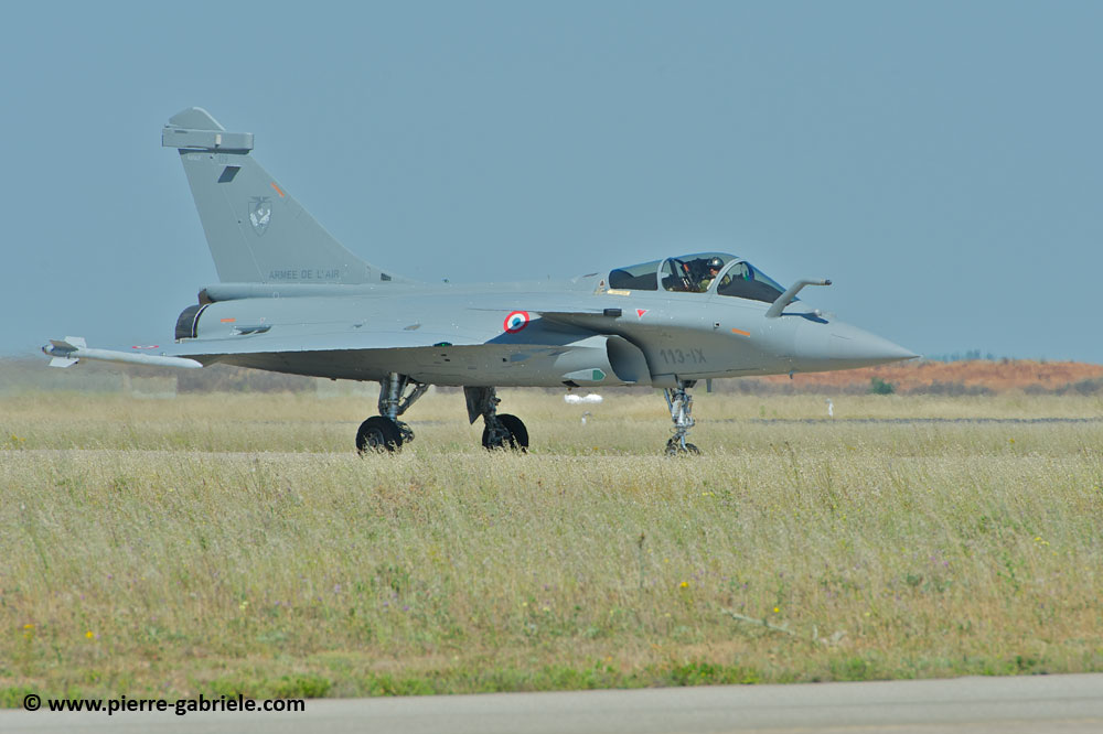 rafale_8569.jpg