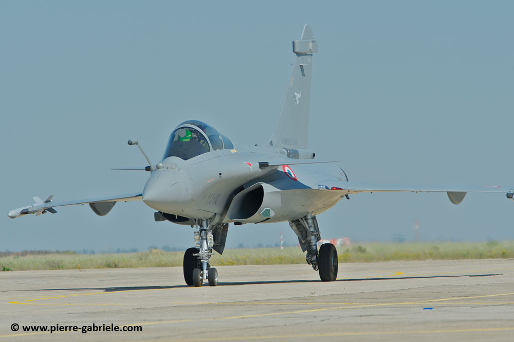 rafale_8570.jpg