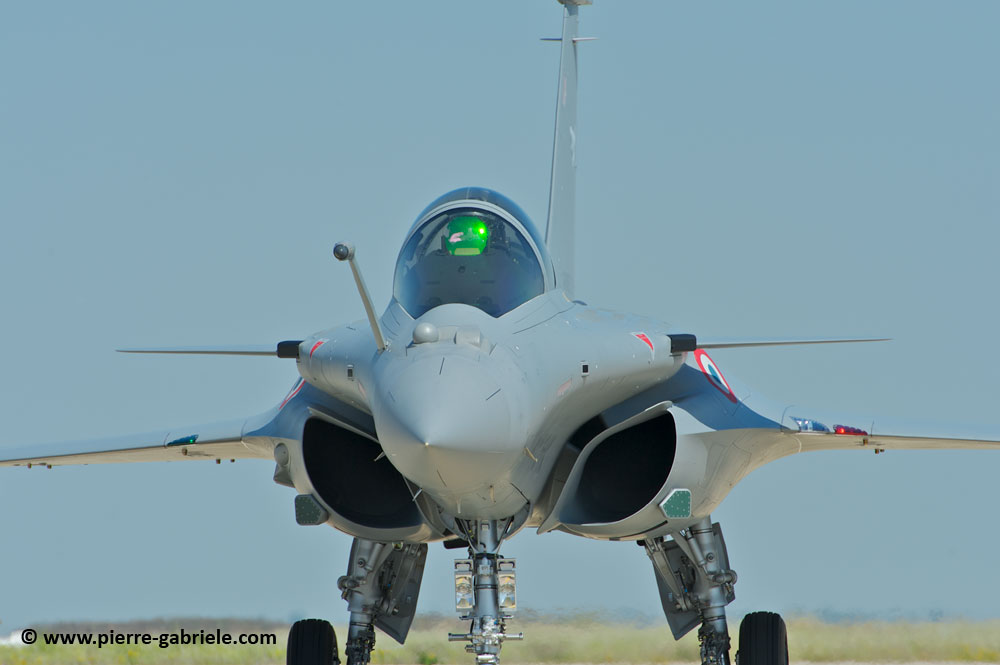 rafale_8571.jpg