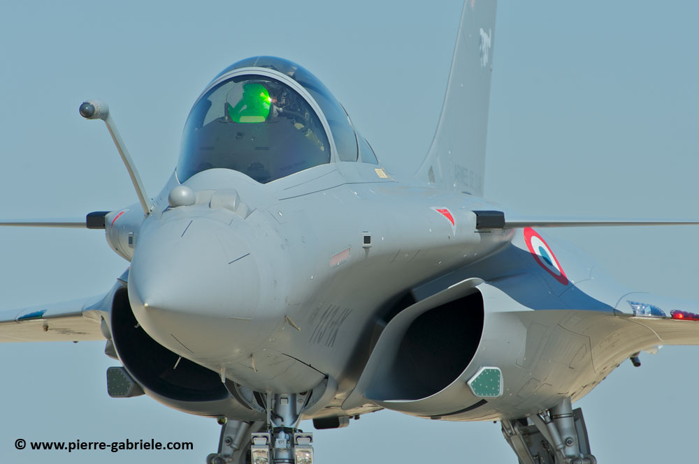rafale_8572.jpg