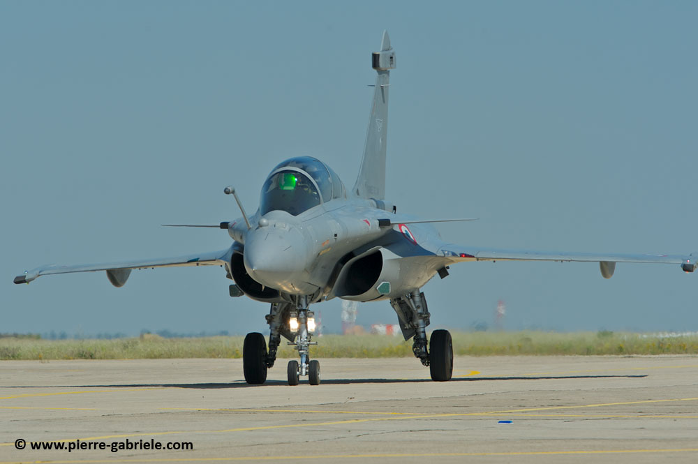 rafale_8574.jpg