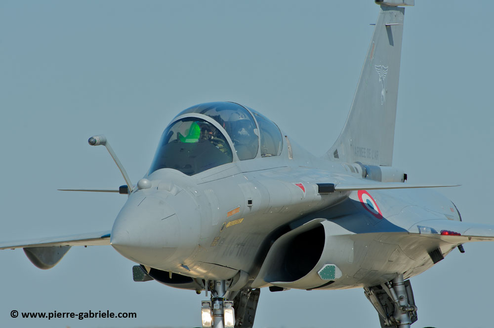 rafale_8575.jpg
