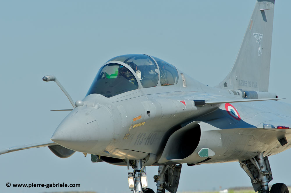 rafale_8576.jpg