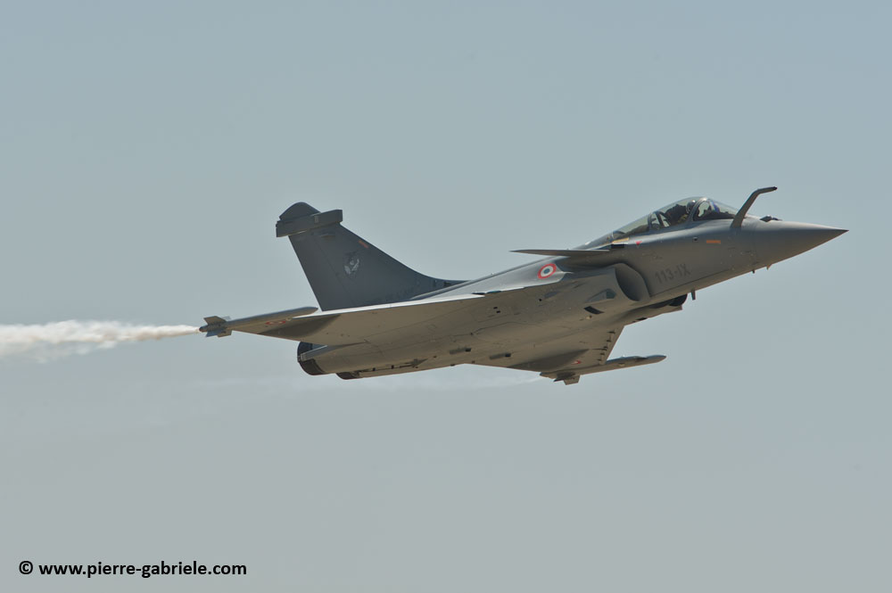 rafale_8713.jpg
