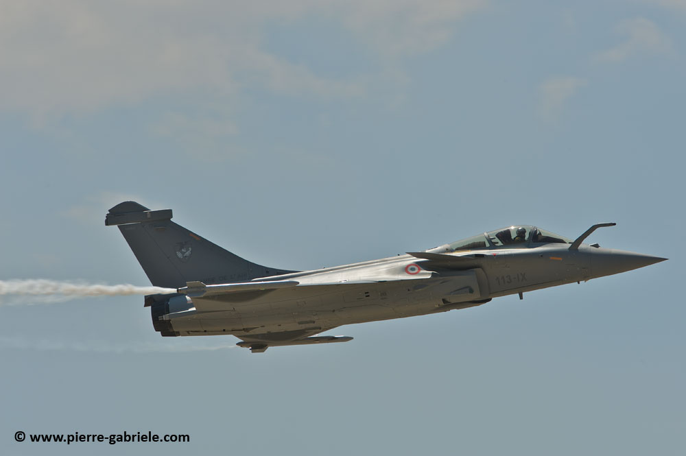 rafale_8714.jpg
