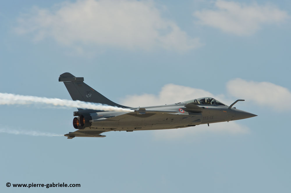 rafale_8715.jpg