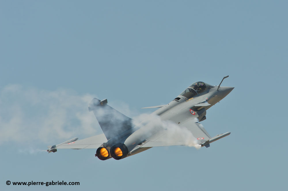 rafale_8716.jpg