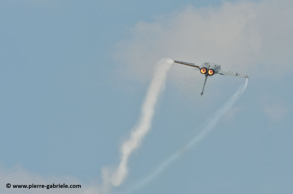 rafale_8719.jpg
