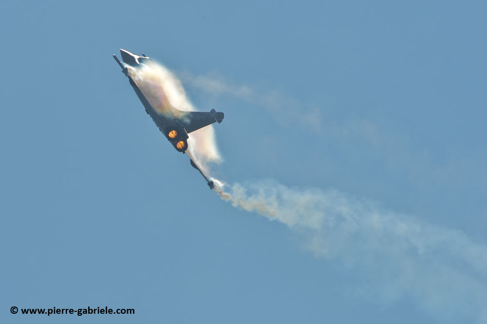 rafale_8723.jpg