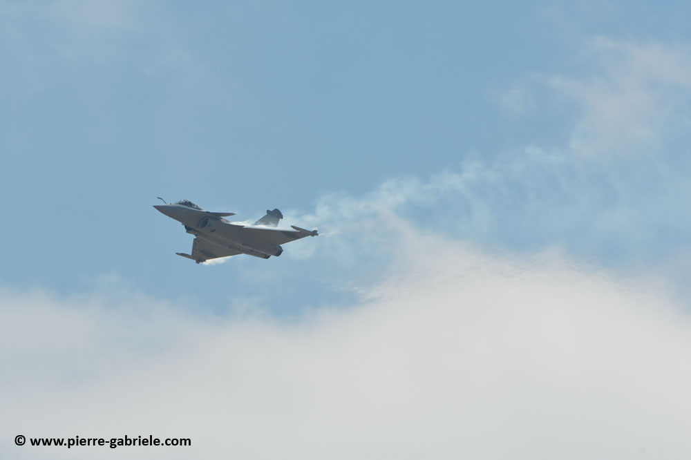 rafale_8726.jpg