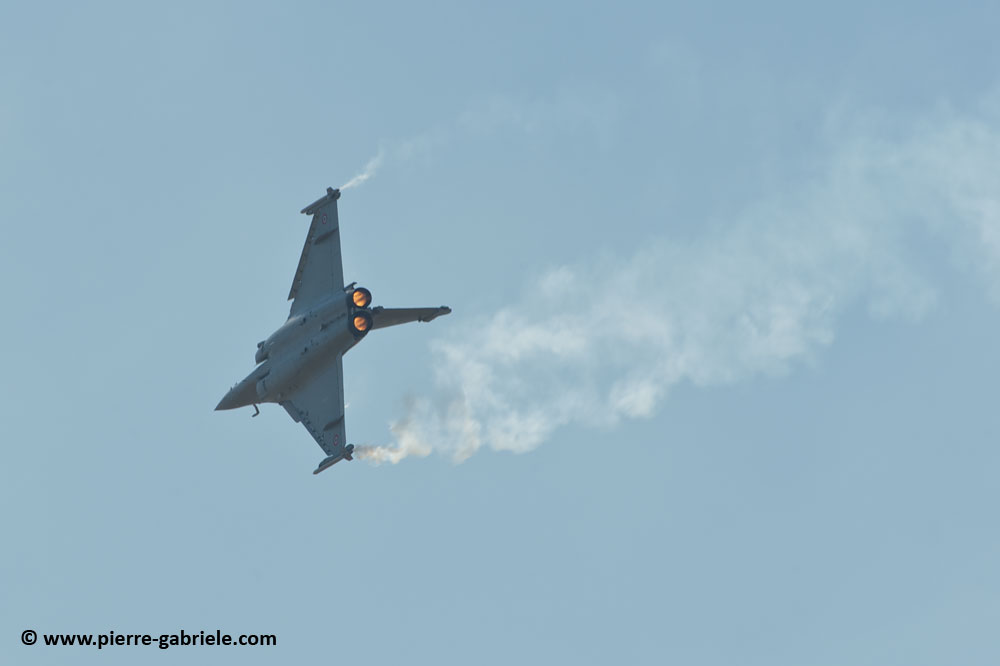 rafale_8727.jpg