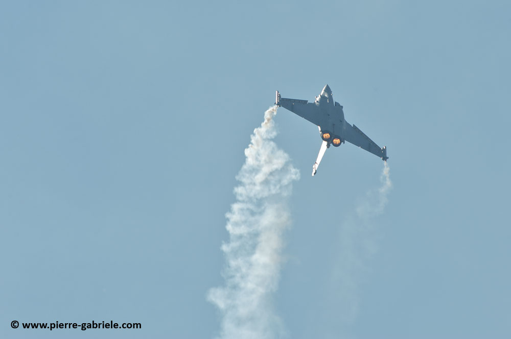 rafale_8728.jpg